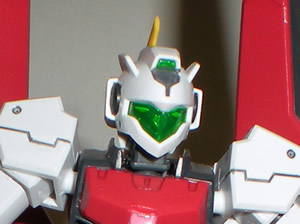 �A�[�`���[��